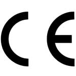 CE Certified