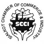 SCCI