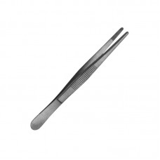 Thumb Dressing Forcep