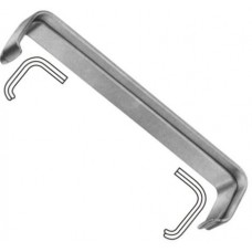 Farabeuf Retractor