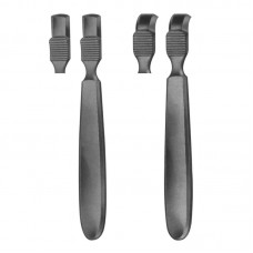 FARABEUF RASPATORIES