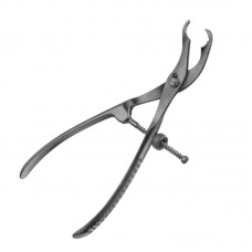 LAMBOTTE BONE HOLDING FORCEP