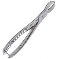 Plier For Bone Surgery