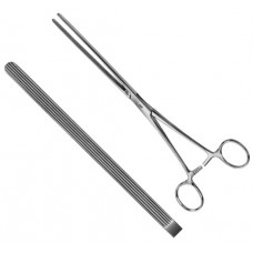Doyen Intestinal Clamps (Anastomosis)