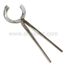 Bullring Plier