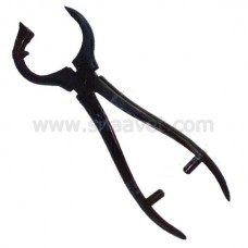 Bullring Plier