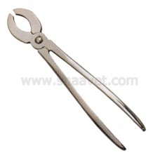 Nose Ring Plier