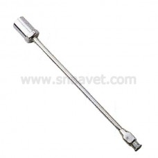 Extenshion Needles for Luer Lock Ear Syringe
